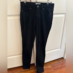 Paige denim margo ultra skinny jean